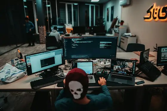 OBS Studio 31: Configuración de Codificador AV1 y Tasa de Bits para Twitch y YouTube