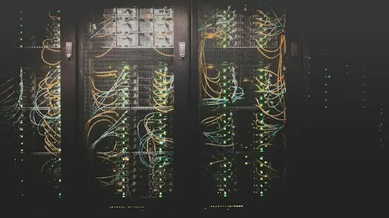 Cloudflare, DNS & Vercel Edge