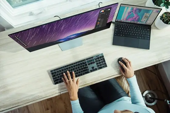 SSD NVMe PCIe 5.0: Disipación Térmica, Caídas de Velocidad y Cuándo Vale la Pena
