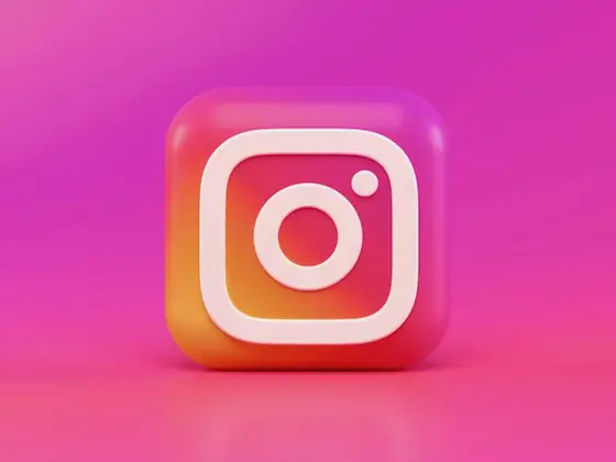 Instagram & Threads