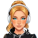 FaroTrend Mascot