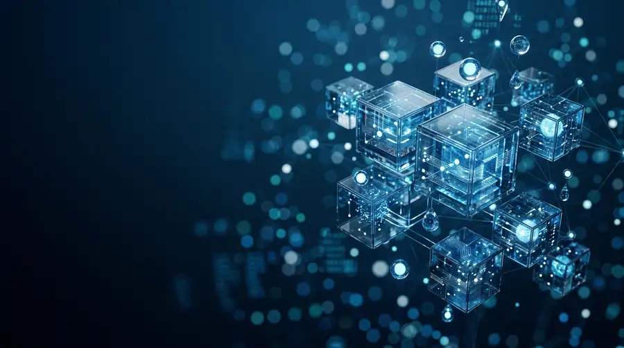 DigitalOcean
