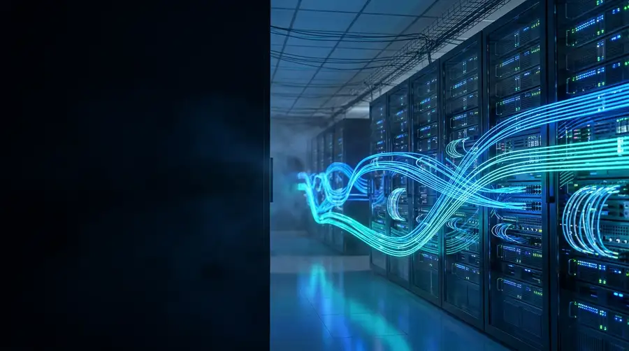 Vultr